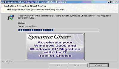 ghost.exe command line switches
